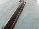 Scarce .45 cal Seneca T.C. Rifle - 10 of 14