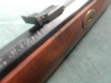 Scarce .45 cal Seneca T.C. Rifle - 7 of 14