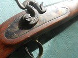 Scarce .45 cal Seneca T.C. Rifle - 3 of 14