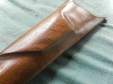 High Quality Percussion Halfstock Sporting Rifle - 10 of 10