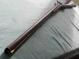 Civil War era 10ga double percussion - 7 of 12