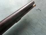 Civil War era 10ga double percussion - 6 of 12