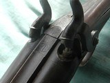 Civil War era 10ga double percussion - 12 of 12