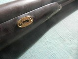 Civil War era 10ga double percussion - 5 of 12