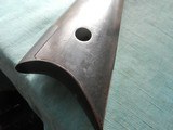 Dixie Gun Works Fine .50 cal long Percussion Rifle - 2 of 11