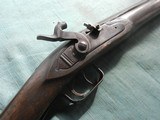 Dixie Gun Works Fine .50 cal long Percussion Rifle - 3 of 11