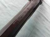 Dixie Gun Works Fine .50 cal long Percussion Rifle - 9 of 11
