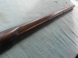 Dixie Gun Works Fine .50 cal long Percussion Rifle - 5 of 11