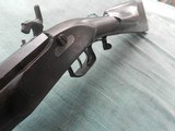 Dixie Gun Works Fine .50 cal long Percussion Rifle - 10 of 11