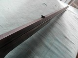Dixie Gun Works Fine .50 cal long Percussion Rifle - 4 of 11