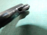 Colt 1911 matchgrade barrel of 10mm - 7 of 8