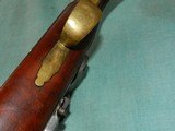 British Officers Flintlock /Sea Service - 4 of 8