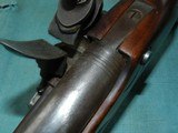 British Officers Flintlock /Sea Service - 3 of 8