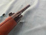MAS 1936/51 Carbine with gernade launcher - 5 of 12