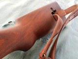 MAS 1936/51 Carbine with gernade launcher - 12 of 12