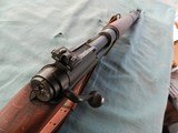 MAS 1936/51 Carbine with gernade launcher - 4 of 13