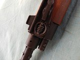 MAS 1936/51 Carbine with gernade launcher - 9 of 13