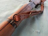 MAS 1936/51 Carbine with gernade launcher - 10 of 12