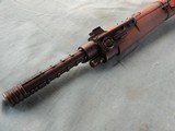 MAS 1936/51 Carbine with gernade launcher - 8 of 13