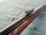 Thompson/Center Renegade Flintlock .54cal Rifle - 5 of 9