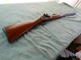 Thompson/Center Renegade Flintlock .54cal Rifle - 1 of 9
