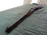 Thompson/Center Renegade Flintlock .54cal Rifle - 6 of 9