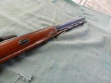 Thompson/Center Renegade Flintlock .54cal Rifle - 4 of 9