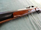 Thompson/Center Renegade Flintlock .54cal Rifle - 8 of 9