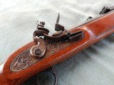 Thompson/Center Renegade Flintlock .54cal Rifle - 3 of 9