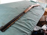 Percussion Halfstock .50 cal. Rifle - 6 of 10