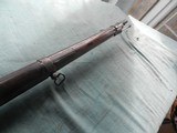 Springfield 1851 Cadet rifle - 7 of 16