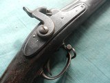 Springfield 1851 Cadet rifle - 3 of 16