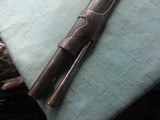 Springfield 1851 Cadet rifle - 10 of 16