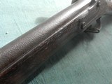 Springfield 1851 Cadet rifle - 12 of 16