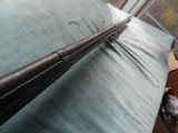 Springfield 1851 Cadet rifle - 5 of 16