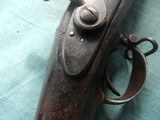 Springfield 1851 Cadet rifle - 4 of 16