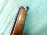 British Officers Miroku Flintlock /Sea Service - 5 of 13