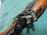 British Officers Miroku Flintlock /Sea Service - 12 of 13