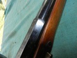 British Officers Miroku Flintlock /Sea Service - 6 of 13