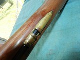 British Officers Miroku Flintlock /Sea Service - 9 of 13