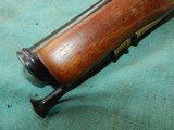 British Officers Miroku Flintlock /Sea Service - 8 of 13