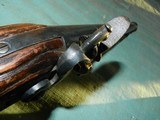 Queen Anne Flintlock Pistol - 4 of 11