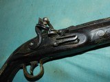 Pirate Flintlock Belt Pistol - 3 of 9