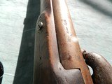 Tower 1842 Horse Carbine - 10 of 16