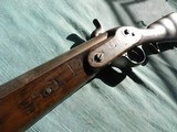 Tower 1842 Horse Carbine - 13 of 16