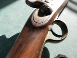 Tower 1842 Horse Carbine - 16 of 16