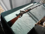 US Model 1795 Flintlock Musket - 1 of 14