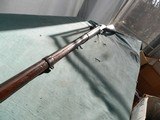 US Model 1795 Flintlock Musket - 10 of 14