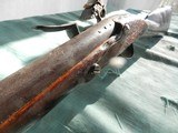 US Model 1795 Flintlock Musket - 11 of 14