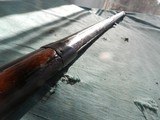 US Model 1795 Flintlock Musket - 6 of 14